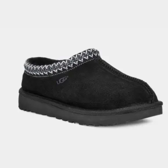 Ugg Tasman Slippers - Picture 2 of 5